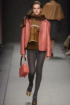 Look 27